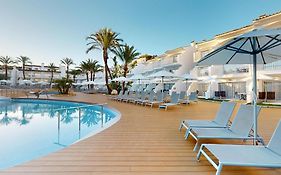 Playas Ca'S Saboners